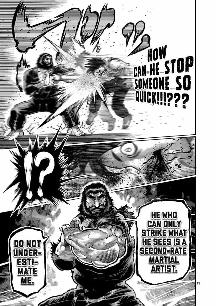 Kengan Ashura Chapter 198 image 19_optimized